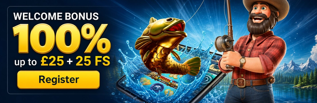 PlayWins Casino
